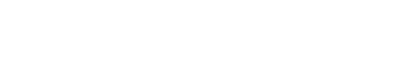 Homestay/Event